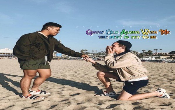 Skandal Video Bokep Gay Viral  KABUPATEN BANTUL